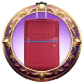 Aristocrat 