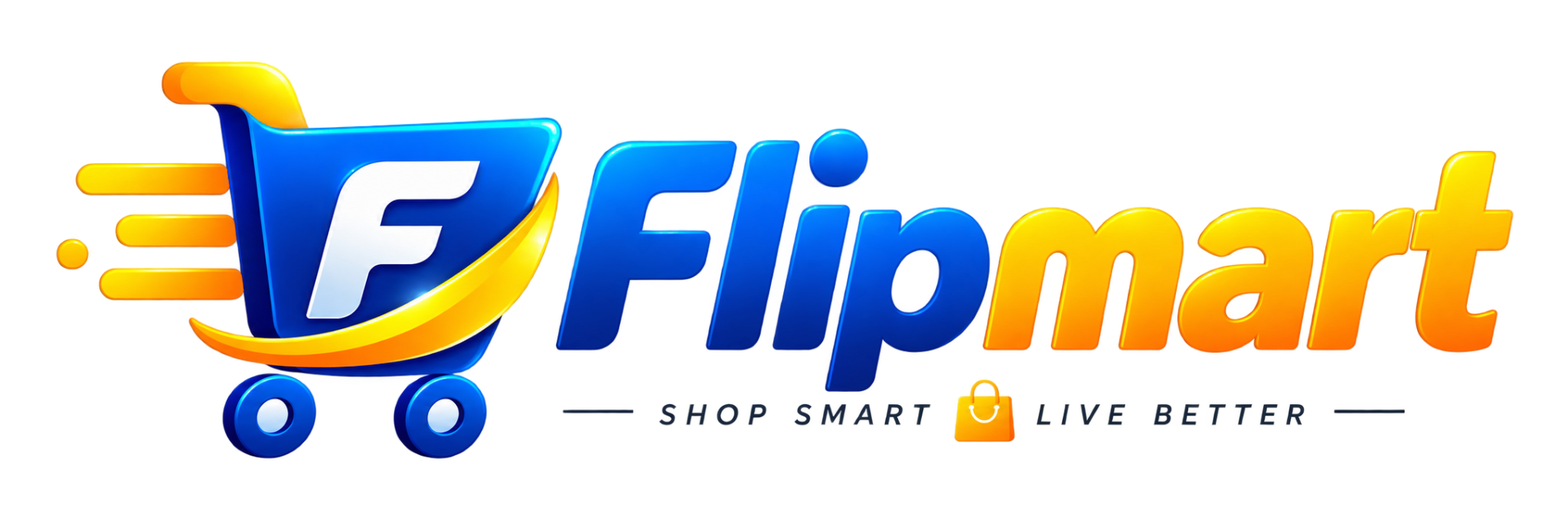 Flipmart